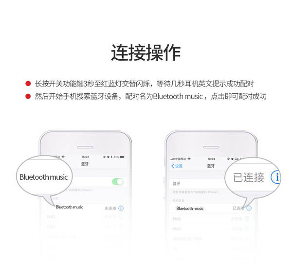 M165 Mini Bluetooth fone de ouvido movimentação sem fio de entrada de fone de ouvido celular de negócios carro de presente de baixo preço