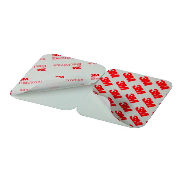 Suporte de Silicone para Celular