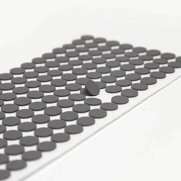 Suporte de Silicone para Celular