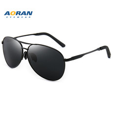 Óculos de sol de atacado transfronteiriço para homens óculos de vidro retangular para mulheres óculos de corrida ao ar livre para o movimento anti-ultravioleta