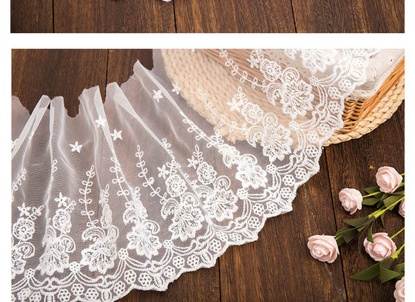 23/37/47cm Fabricante de vendas diretas preto-e-branco moldado para cortinas de sofá cortinas de decoração de tecido doméstico