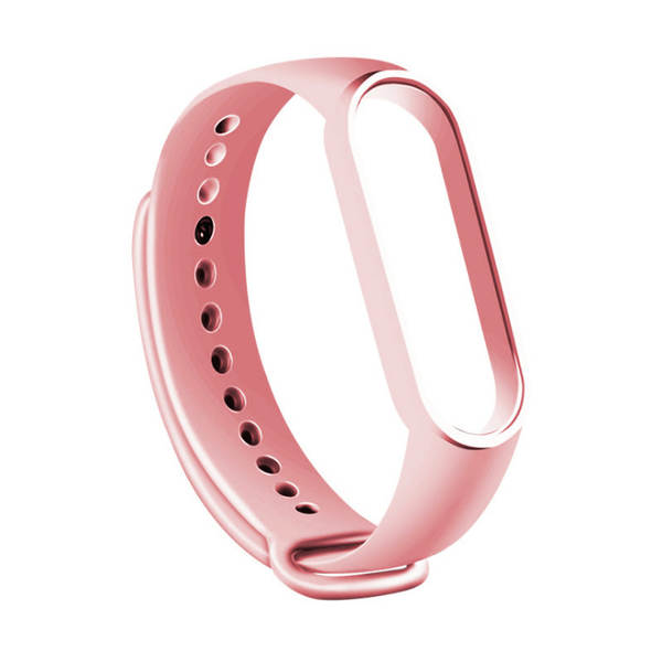 Pulseira para Xiaomi Mi Band 5