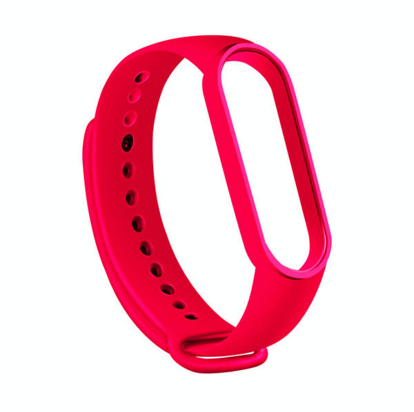 Pulseira para Xiaomi Mi Band 5