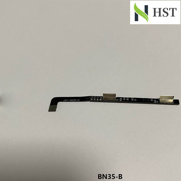 Proteção de Bateria para Xiaomi 4C