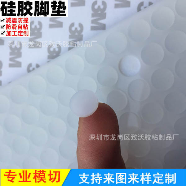 Suporte de Silicone Antiderrapante para Celular
