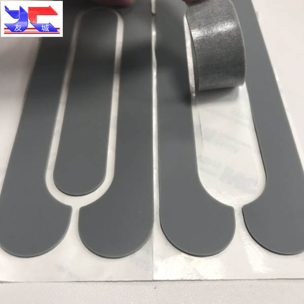 Suporte de Silicone para Celular Antiderrapante