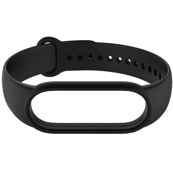 Pulseira para Xiaomi Mi Band 5