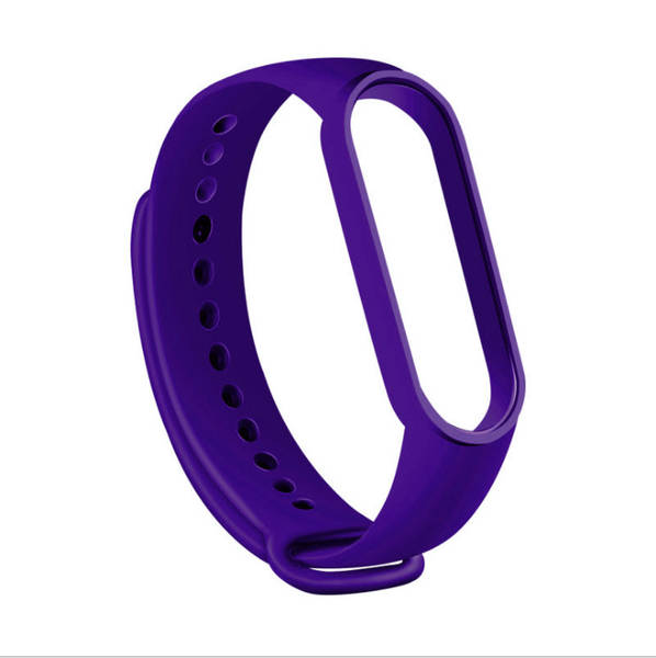 Pulseira para Xiaomi Mi Band 5