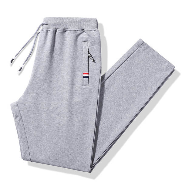 Calça de Moletom Masculina