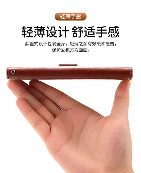 Apple 16E iPhone 17 Pro Max 17 Air Apple 17 Wallet