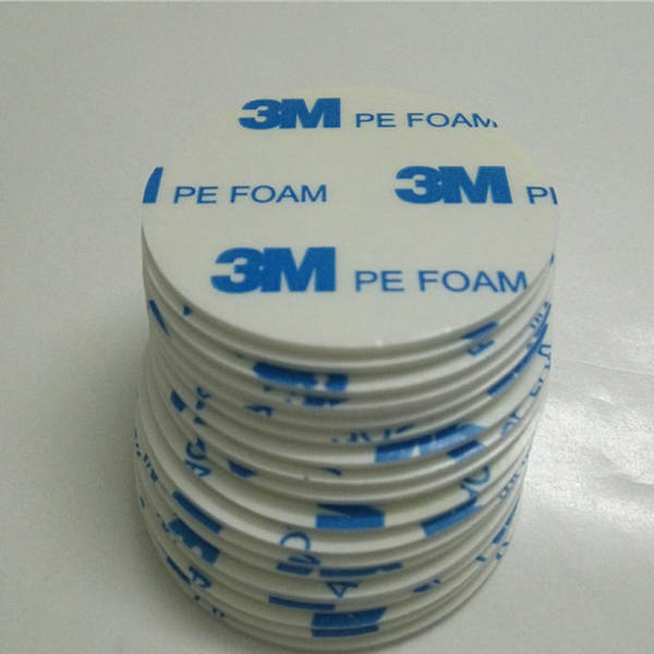 Suporte de Silicone para Celular