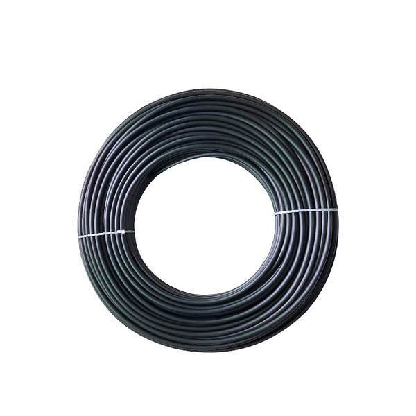 Tubo de Spraying para Irrigação e Umidade