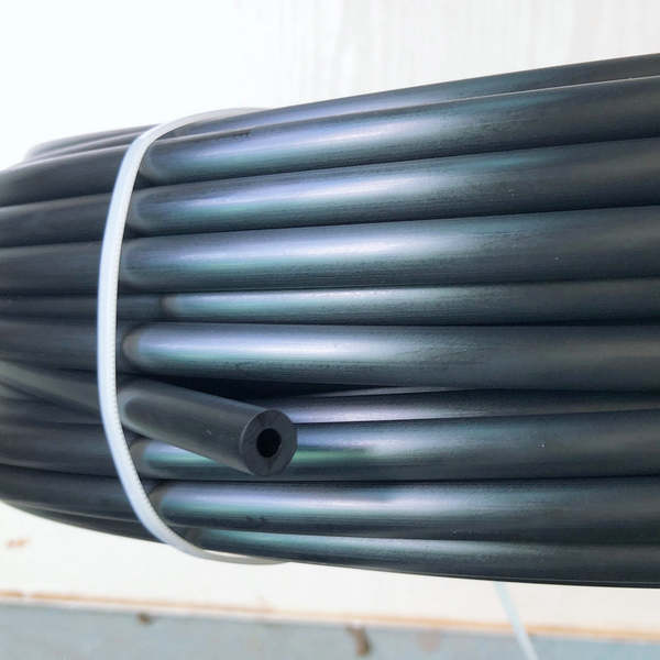Tubo de Spraying para Irrigação e Umidade