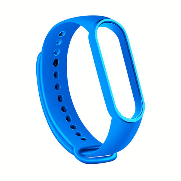 Pulseira para Xiaomi Mi Band 5