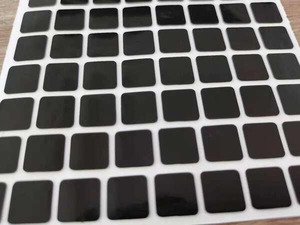 Tapete Antiderrapante de Silicone