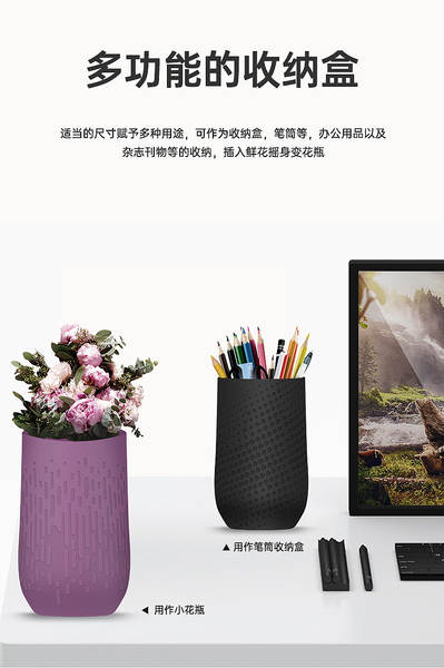 Fabricante fabrica xícara de silicone isolante ecológica criativa xícara de silicone antiderrapante suave xícara de silicone personalizada