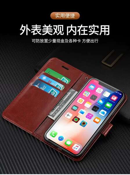 Apple 16E iPhone 17 Pro Max 17 Air Apple 17 Wallet