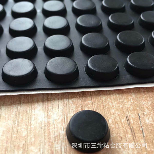 Silicone Antiderrapante para Celular