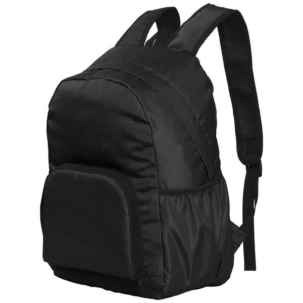 Fábrica de vendas diretas ao ar livre esportes de ciclismo de ombros homens e mulheres mountain climbing mochileira de bicicleta de couro dobrável