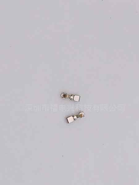 Telemóvel Tablet PCB Bluetooth Smart Wear Signal Bullet FDX0039B2 3.0*2.0*1.5