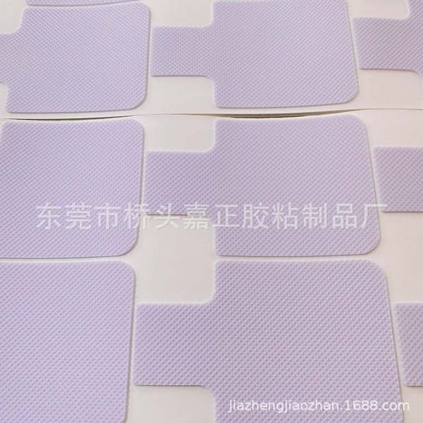Padrão de telemóvel de silicone resistente à deslizamento Padrão de silicone colorido Padrão de borracha de borracha de borracha fabricante está preparado para fazer