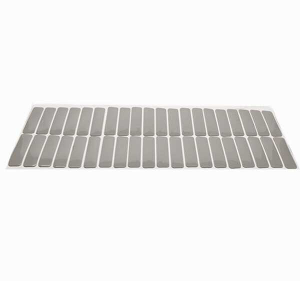Suporte de Silicone para Celular