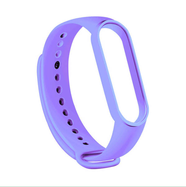 Pulseira para Xiaomi Mi Band 5