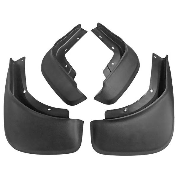 Adequado para 14-17 modelos Volvo Volvo XC60 Comércio Exterior Transfronteiriço Pneus para Carros