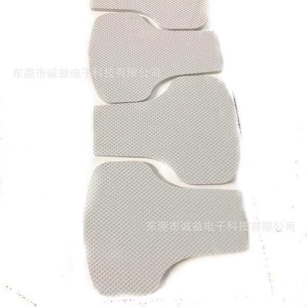 Suporte de Celular com Silicone Antiderrapante