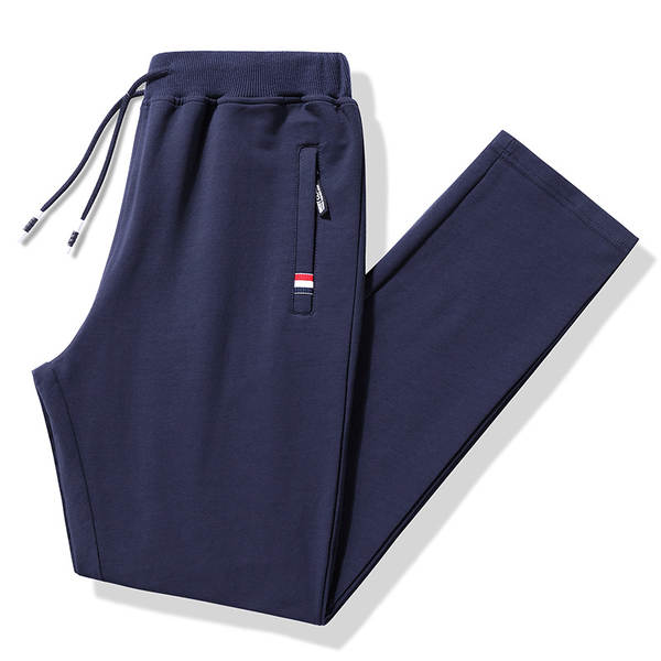 Calça de Moletom Masculina