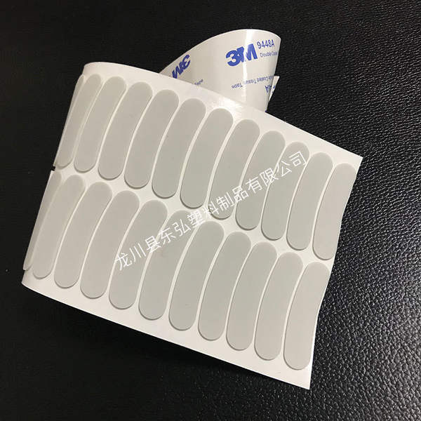 Suporte de Silicone para Celular e Computador