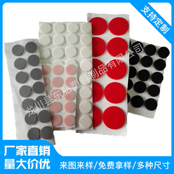 Suporte de Silicone para Celular e Computador