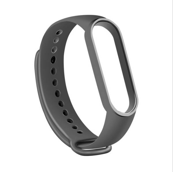 Pulseira para Xiaomi Mi Band 5