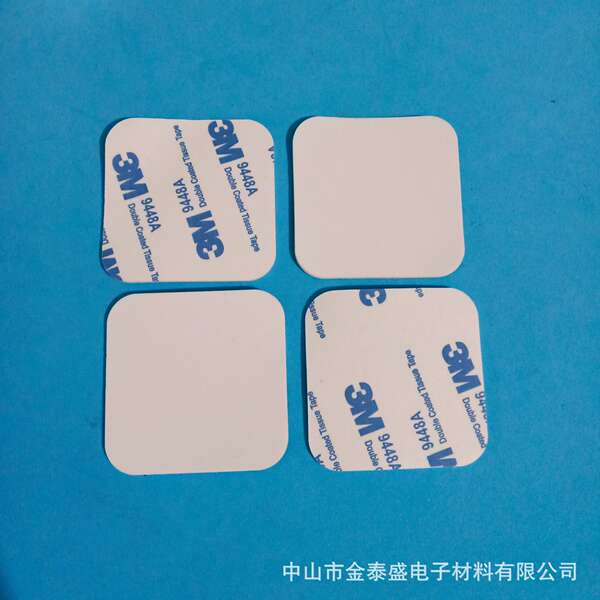 Silicone para proteção de celular