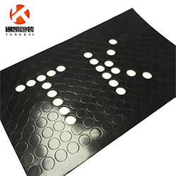Suporte de Silicone para Celular