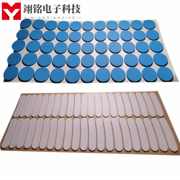 Suporte de Silicone para Celular