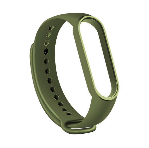 Pulseira para Xiaomi Mi Band 5