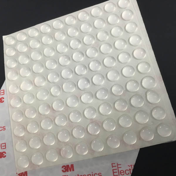 Suporte de Silicone para Celular