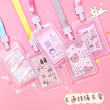 Caderno de Bolso Infantil