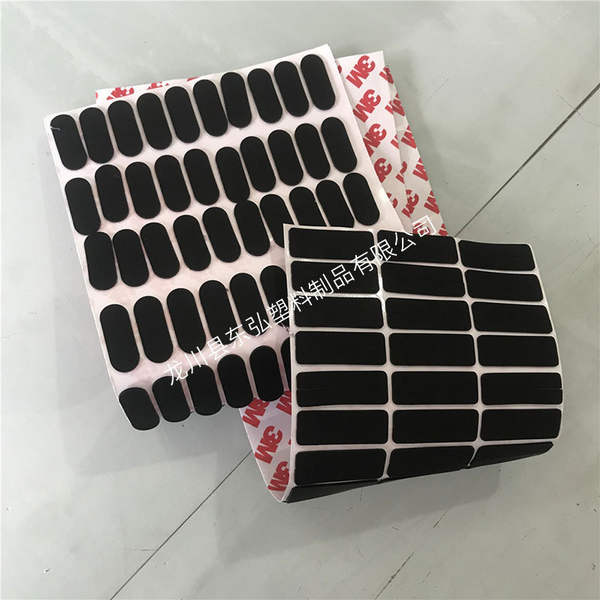 Suporte de Silicone para Celular e Computador