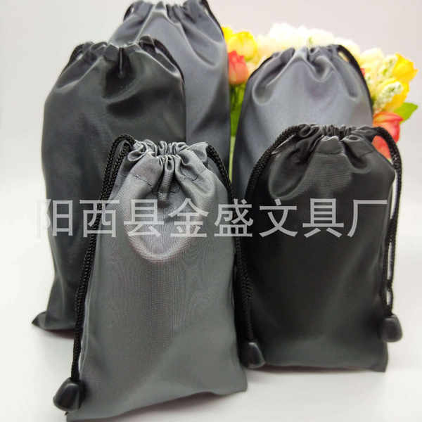 Bolsa de Couro Protetor para Carregador Portátil