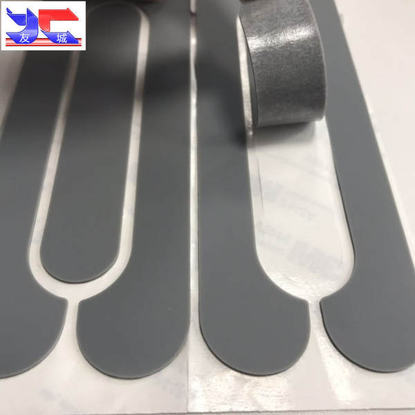 Suporte de Silicone para Celular Antiderrapante