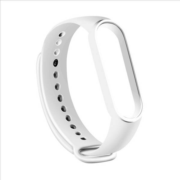 Pulseira para Xiaomi Mi Band 5