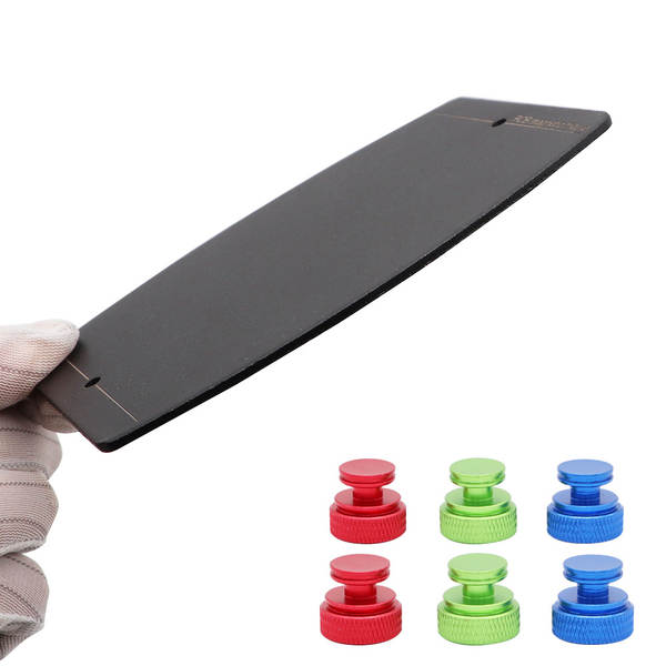 Suporte Magnético para Reparo de Placas