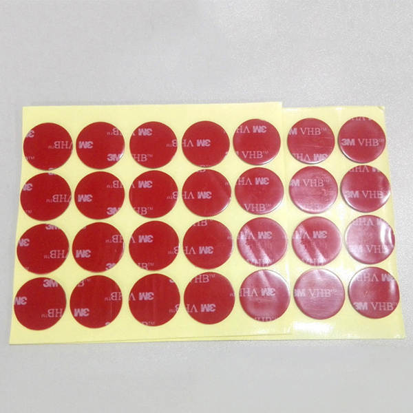 Suporte de Silicone para Celular