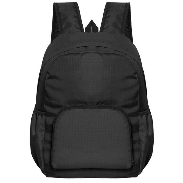 Fábrica de vendas diretas ao ar livre esportes de ciclismo de ombros homens e mulheres mountain climbing mochileira de bicicleta de couro dobrável