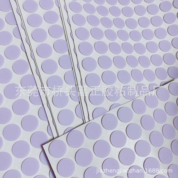 Padrão de telemóvel de silicone resistente à deslizamento Padrão de silicone colorido Padrão de borracha de borracha de borracha fabricante está preparado para fazer