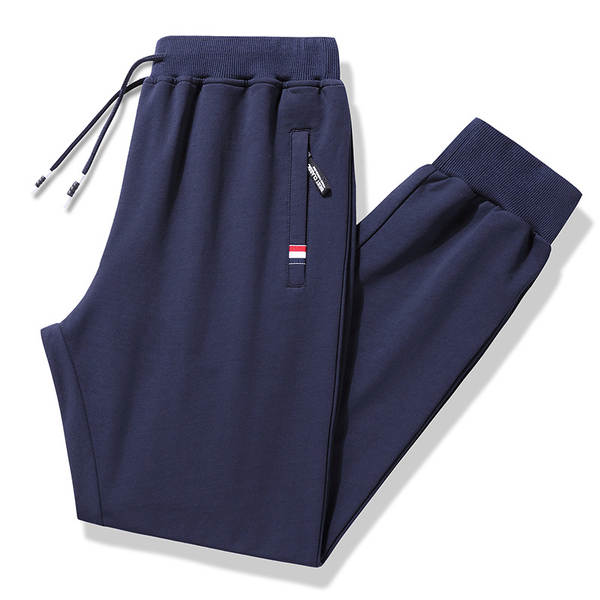Calça de Moletom Masculina