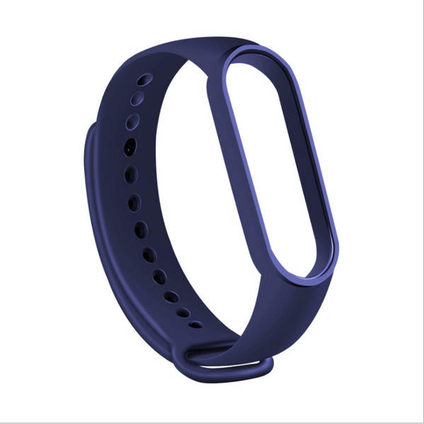 Pulseira para Xiaomi Mi Band 5