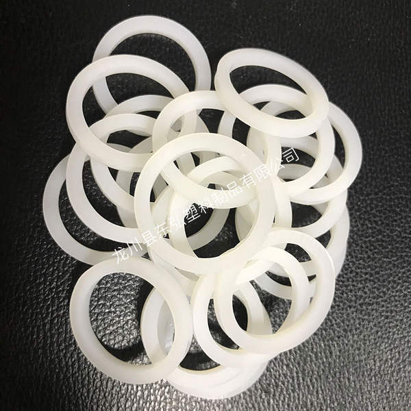 Suporte de Silicone para Celular e Computador